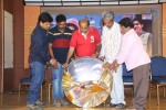 Kotha Prema Movie Audio Launch - 3 of 34