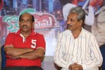 Kotha Prema Movie Audio Launch - 4 of 34