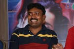 Kotha Prema Movie Audio Launch - 5 of 34