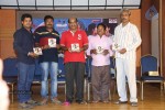 Kotha Prema Movie Audio Launch - 6 of 34