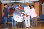 Kotha Prema Movie Audio Launch - 8 of 34