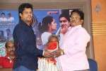 Kotha Prema Movie Audio Launch - 9 of 34