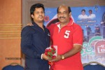 Kotha Prema Movie Audio Launch - 10 of 34