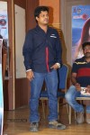 Kotha Prema Movie Audio Launch - 11 of 34