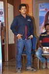 Kotha Prema Movie Audio Launch - 13 of 34