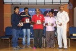 Kotha Prema Movie Audio Launch - 17 of 34