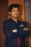 Kotha Prema Movie Audio Launch - 23 of 34
