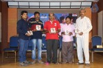 Kotha Prema Movie Audio Launch - 24 of 34
