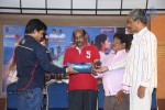 Kotha Prema Movie Audio Launch - 25 of 34