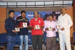 Kotha Prema Movie Audio Launch - 28 of 34