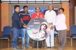 Kotha Prema Movie Audio Launch - 30 of 34