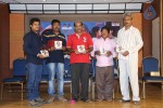 Kotha Prema Movie Audio Launch - 32 of 34