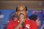 Kotha Prema Movie Audio Launch - 33 of 34