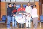 Kotha Prema Movie Audio Launch - 34 of 34