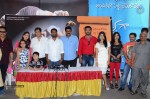 Kothaga Maa Prayanam Movie Opening - 2 of 79