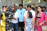 Kothaga Maa Prayanam Movie Opening - 7 of 79