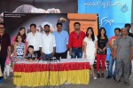 Kothaga Maa Prayanam Movie Opening - 11 of 79