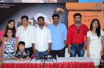 Kothaga Maa Prayanam Movie Opening - 14 of 79