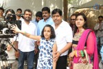 Kothaga Maa Prayanam Movie Opening - 15 of 79