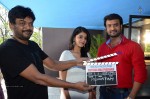 Kothaga Maa Prayanam Movie Opening - 20 of 79