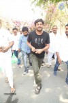 Kothaga Maa Prayanam Movie Opening - 23 of 79