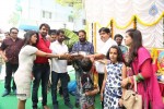 Kothaga Maa Prayanam Movie Opening - 25 of 79
