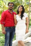 Kothaga Maa Prayanam Movie Opening - 26 of 79