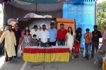 Kothaga Maa Prayanam Movie Opening - 27 of 79