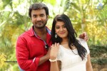 Kothaga Maa Prayanam Movie Opening - 30 of 79
