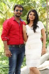Kothaga Maa Prayanam Movie Opening - 31 of 79