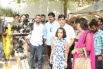 Kothaga Maa Prayanam Movie Opening - 32 of 79