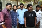 Kothaga Maa Prayanam Movie Opening - 34 of 79