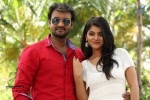 Kothaga Maa Prayanam Movie Opening - 38 of 79