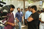 Kothaga Maa Prayanam Movie Opening - 39 of 79