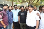 Kothaga Maa Prayanam Movie Opening - 40 of 79