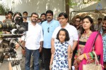 Kothaga Maa Prayanam Movie Opening - 41 of 79