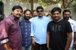 Kothaga Maa Prayanam Movie Opening - 42 of 79
