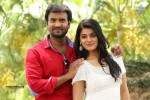 Kothaga Maa Prayanam Movie Opening - 43 of 79