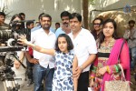 Kothaga Maa Prayanam Movie Opening - 44 of 79