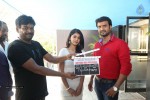 Kothaga Maa Prayanam Movie Opening - 45 of 79