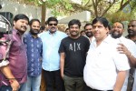 Kothaga Maa Prayanam Movie Opening - 46 of 79