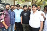 Kothaga Maa Prayanam Movie Opening - 50 of 79