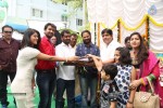Kothaga Maa Prayanam Movie Opening - 51 of 79