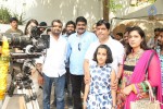 Kothaga Maa Prayanam Movie Opening - 54 of 79