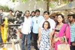 Kothaga Maa Prayanam Movie Opening - 55 of 79