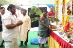 Kothaga Maa Prayanam Movie Opening - 56 of 79
