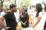 Kothaga Maa Prayanam Movie Opening - 59 of 79