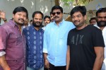 Kothaga Maa Prayanam Movie Opening - 61 of 79