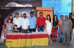 Kothaga Maa Prayanam Movie Opening - 62 of 79