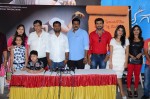 Kothaga Maa Prayanam Movie Opening - 63 of 79